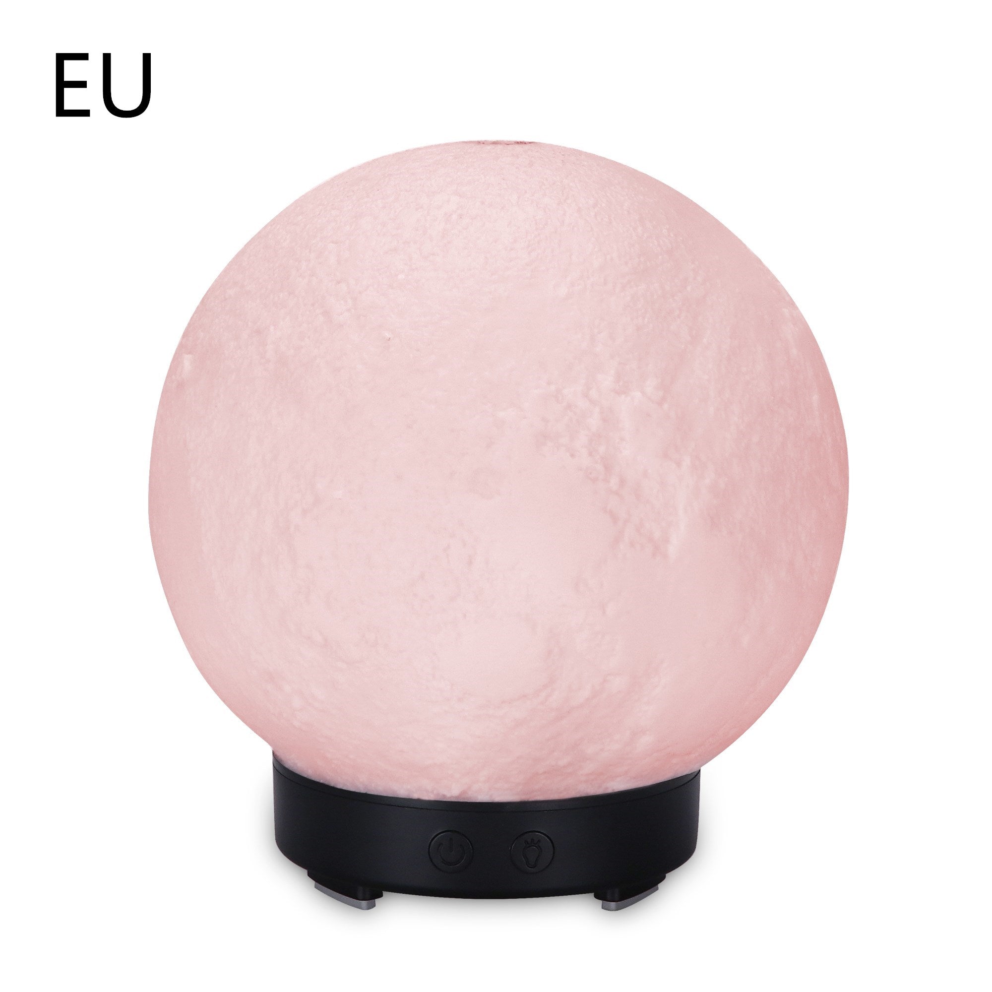 Moon Light Diffuser