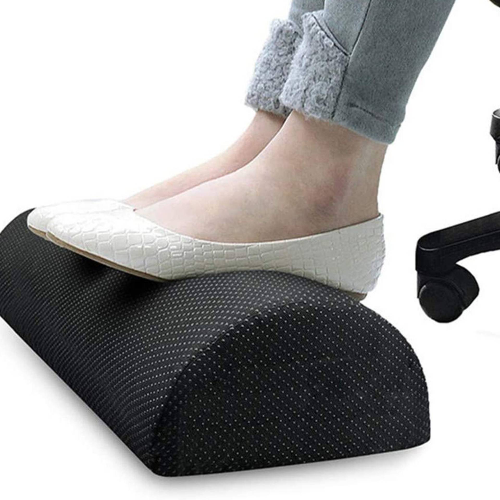 Relaxing Body Pad
