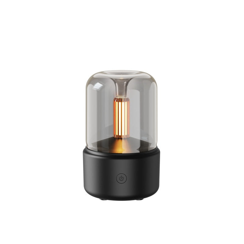 Aroma Bedroom Diffuser