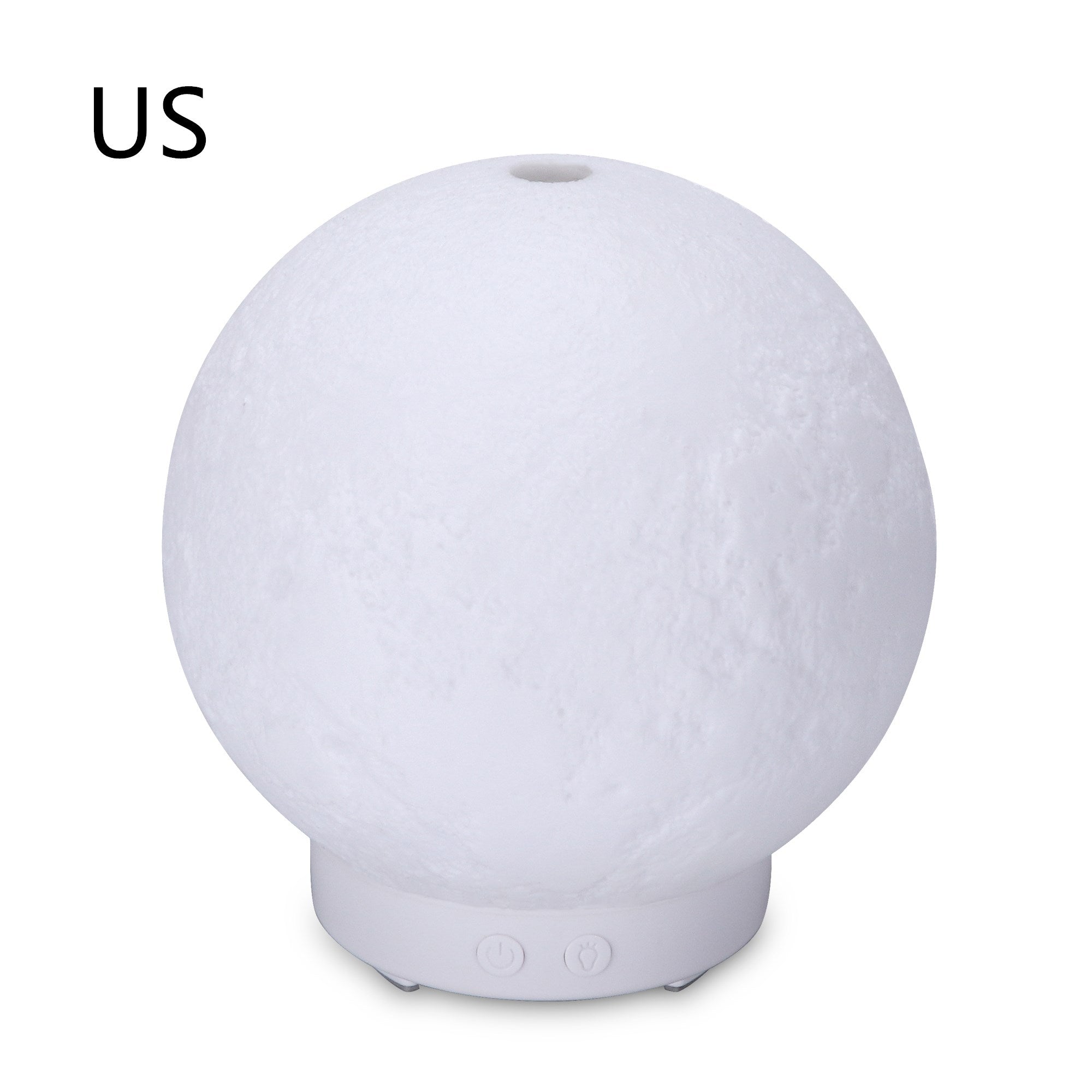 Moon Light Diffuser