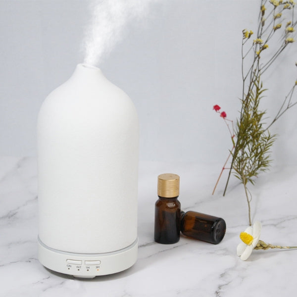 Ceramic Humidifier