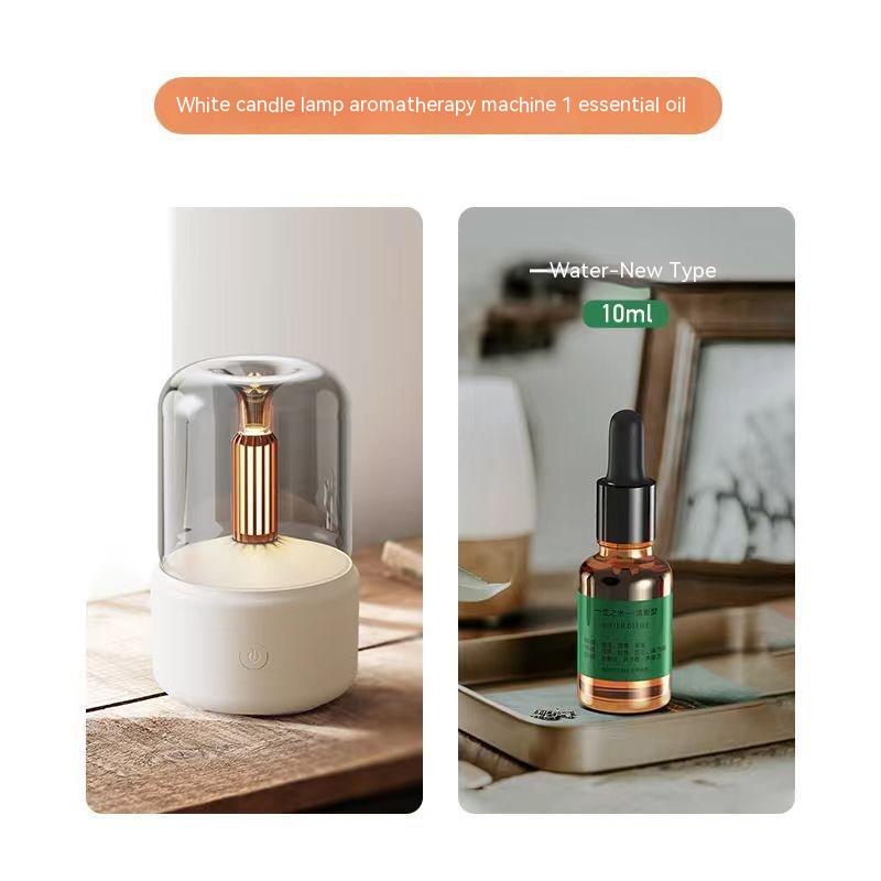 Aroma Bedroom Diffuser